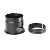 Nauticam Focus Gears for Nikon Housings N120
