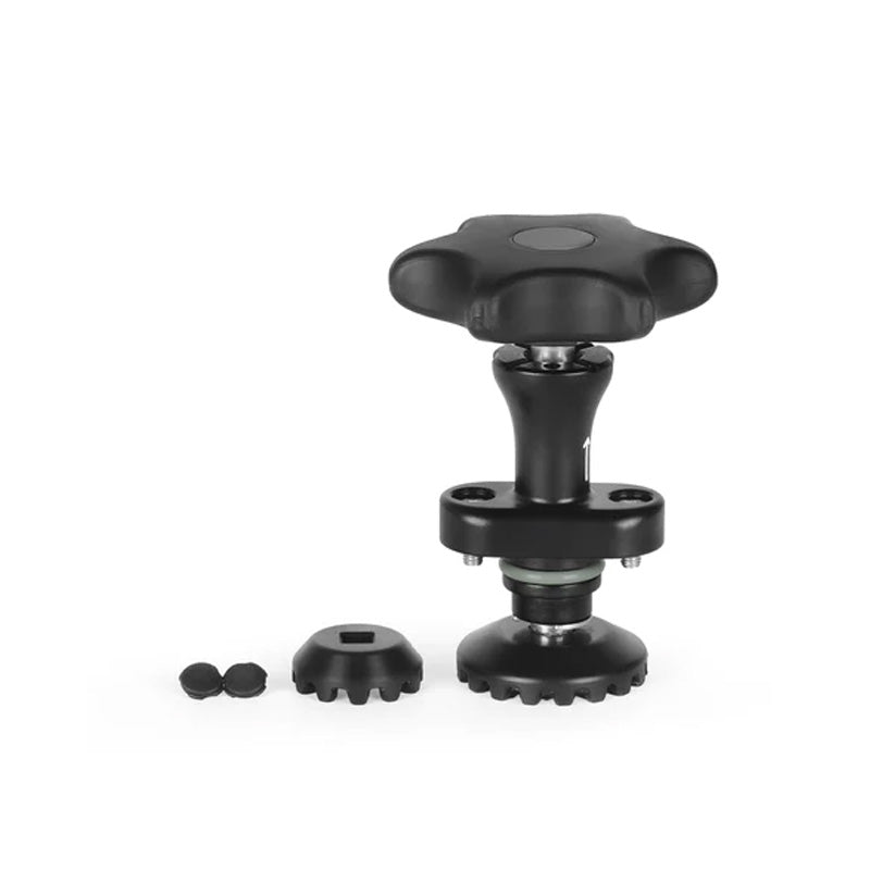 Nauticam Extension Rings II N120