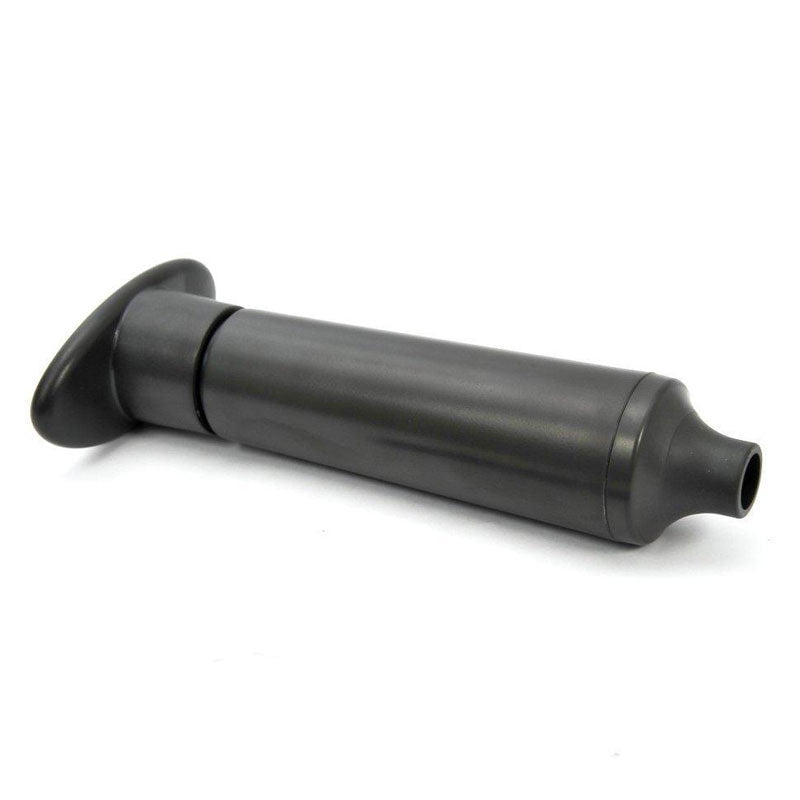 Nauticam Hand Pump for Vacuum Valve