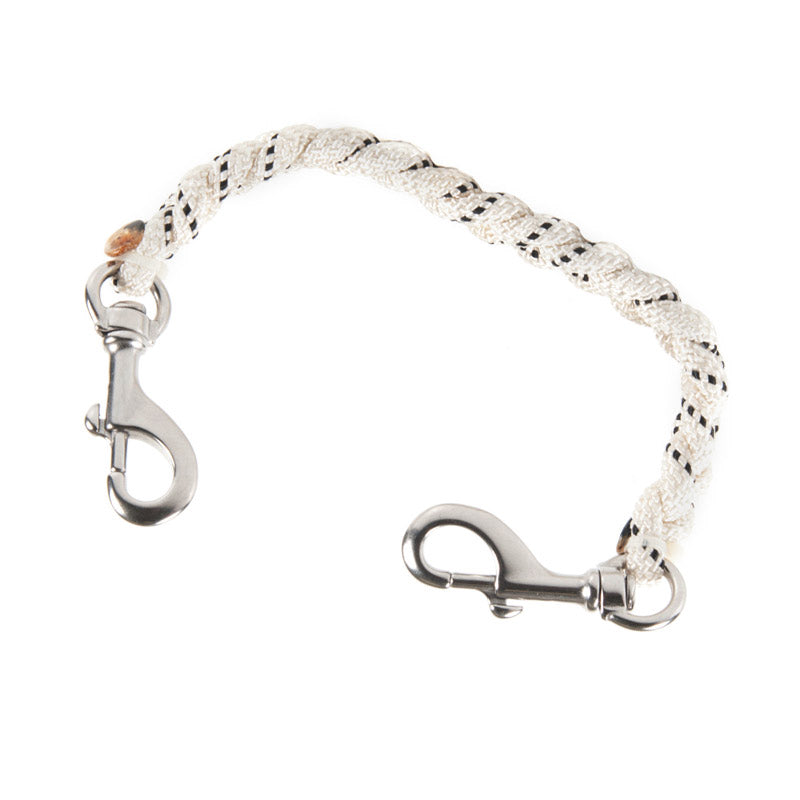 Nauticam Carry Lanyard with snap hooks
