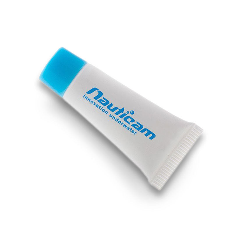 Nauticam O-ring Lubricant