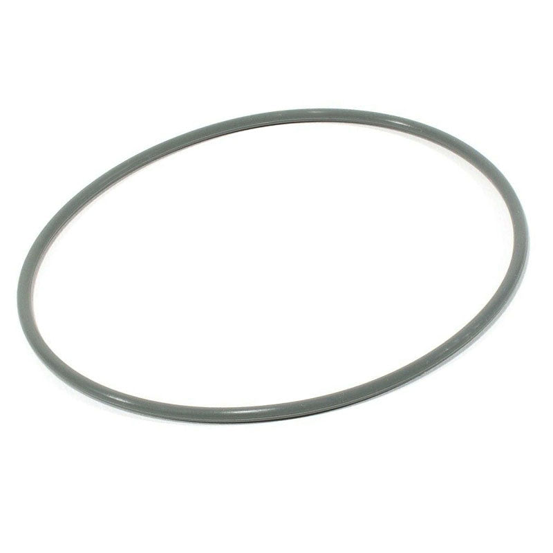 Nauticam Port O-rings