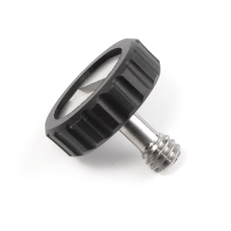 Nauticam Screw for Trays 1/4&quot;