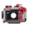 Olympus PT-059 Housing for TG-6 and TG-7