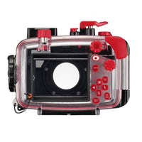 Olympus PT-059 Housing for TG-6 and TG-7