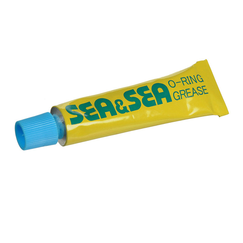 Sea &amp; Sea O-Ring Grease