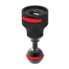 SeaLife Flex-Connect Ball Joint Adapter - Mike's Dive Store