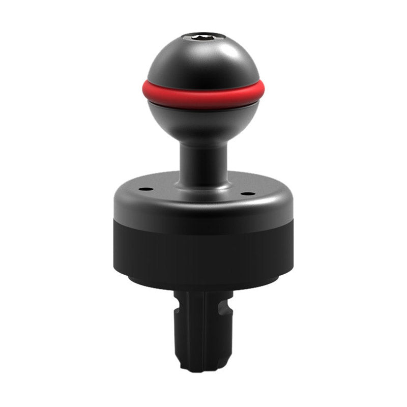 Sealife Flex-Connect Ball Joint Adapter
