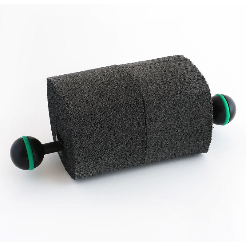 Stix Jumbo Float Set