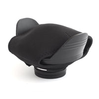 Weefine Neoprene Cover for WFL-02 and WFL-04 Lenses