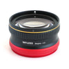 Weefine WFL-05S +13 Super Macro Lens