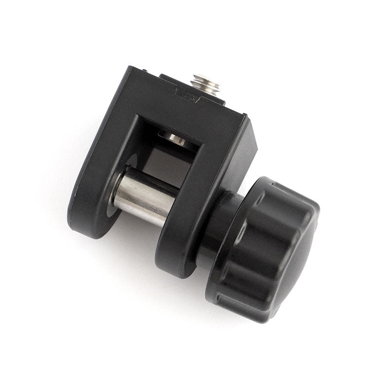 Weefine YS Adapter for lights