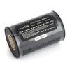 Weefine Li-Ion Battery for Smart Focus 10000 (spare)
