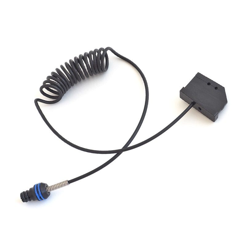 Weefine Fibre Optic Cable for PT-058 and PT-059