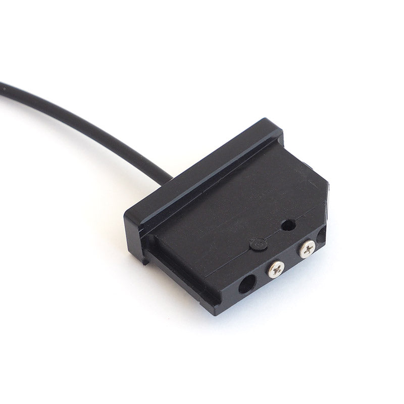 Weefine Fibre Optic Cable for PT-058 and PT-059