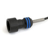 Weefine Fibre Optic Cap Adapter for Nauticam