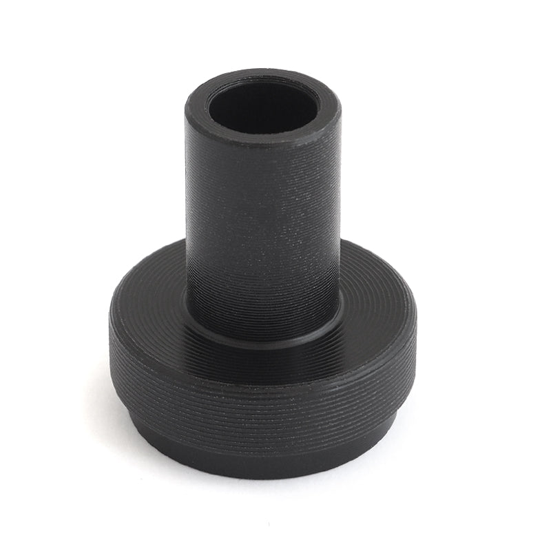 Weefine Fibre Optic Cap Adapter for Inon