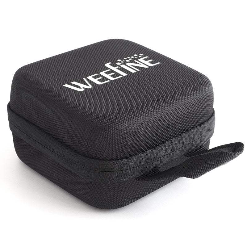 Weefine WFL-11 Wide-Angle Lens M52