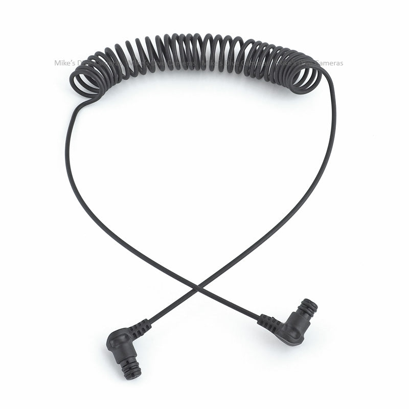 Weefine Multi-Core Fibre Optic Cable