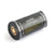 Weefine Li-ion battery for Smart Focus 2300/2500 (spare)