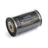 Weefine Li-ion battery for Solar Flare 3800/5000 (spare)