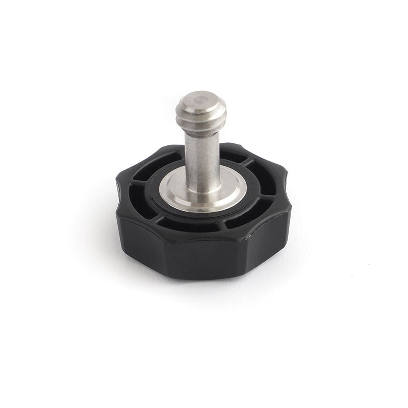 Weefine 1/4&quot;-20 spare tray screw