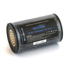 Weefine Li-ion battery for Smart Focus 5000/6000 (spare)