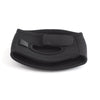 Weefine Neoprene Cover for WFL-02 and WFL-04 Lenses