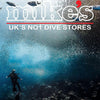Visit Mike's Dive Store